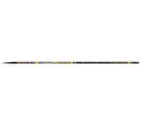 PRESTIGE SLIM MATCH 4.5mt - 20-50gr