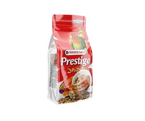 Prestige Snack Grande Pappagalli - 125 g