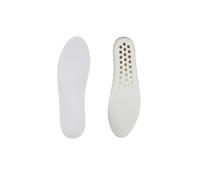 Prestige SOLETTA PLANTARE SOSTITUTIVA PER SCARPE SPORTIVE CONVERSE (40/41)