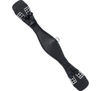 PRESTIGE Sottopancia da Dressage, Nero - 55 cm
