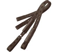 PRESTIGE Staffili Ideal Dressage, Tabacco - 70 cm