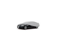 Prestige Telo copriauto 60 420x180x175 per Hyundai Kona