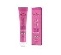 Prestige Tone On Tone 100 Ml - Brelil/Vio Intensificatore Viola