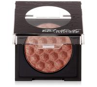 Prestige Total Intensity Ombretto Make Up Colore Metallo Rame Cosmetici 2,5 gr