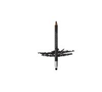 Prestige velvety smoky eye pencil black