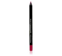 Prestige Waterproof Lipliner Diva 2 X Matita per Labbra Make Up Trucco Viso