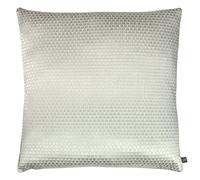 Prestigious Textiles Cover per Cuscino d'equilibrio, Piuma, 55 x 55cm