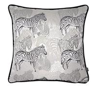 Prestigious Textiles Cuscino Damara, Crepuscolo, 43 x 43cm