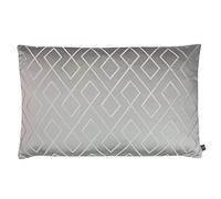 Prestigious Textiles Cuscino Pieno di Pivot Riempito, Elefante, 40 x 60cm