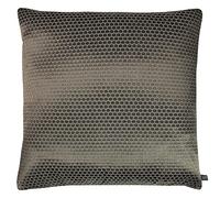 Prestigious Textiles Cuscino Pieno di Poliestere di Emboss, Fustagno, 55 x 55cm