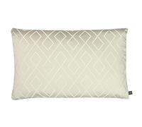 Prestigious Textiles Cuscino Pieno di Poliestere per Pivot, Pergamena, 40 x 60cm