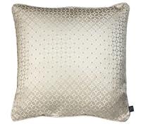 Prestigious Textiles Frame Cushion Cover, Polyester, Feather