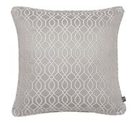 Prestigious Textiles grattacielo Cuscino, Pietra, 43 x 43cm