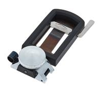 Prestini Reed Trimmer Bb-Clarinet