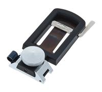 Prestini Reed Trimmer Tenor Sax