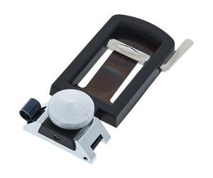 Prestini Reed Trimmer Tenor Sax