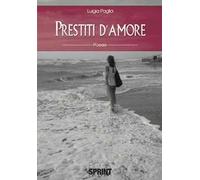 Prestiti d'amore
