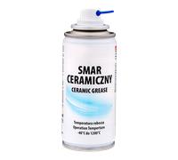 PRESTO 157073 Pasta ceramica spray