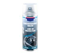 PRESTO 157158 Cera conservante