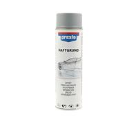 presto 218217 Universal Primer Rosso 500 ml