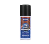 PRESTO Convertitore ruggine 232992 150
