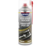 presto 279911 PTFE Spray a secco 400 ml