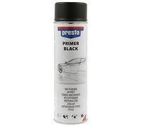 Presto 288913 Universal Primer Nero 500 ml