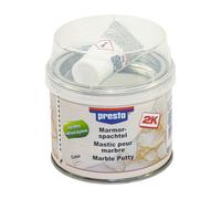 presto 443367 Stucco per marmo senza stirene 200 g