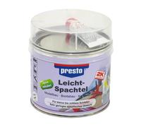 presto Stucco Superleggero - 420 g