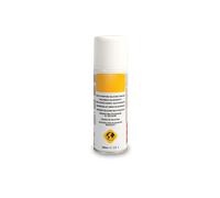 PRESTO 306345 Lubrificante al silicone