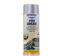 PRESTO 306352 Grasso a spray