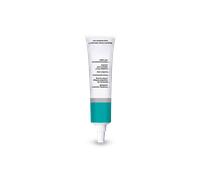 PRESTO 306376 Lubrificante universale