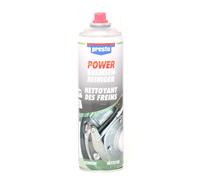 PRESTO 315541 Detergente per freni / frizioni