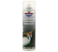 Rimozione adesivi Presto 500ml