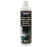 PRESTO 383410 Prodotti manutenzione e cura materiali plastici