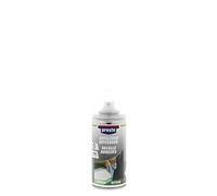 Presto 384257 Rimuovi Etichette e Adesivi, 400 ml, Trasparente