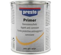 PRESTO 387290 Prima mano