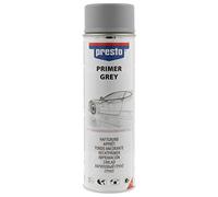 presto 428917 Universal Primer Grigio 500 ml