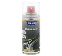 presto 429774 Spray al silicone 150 ml