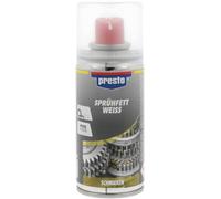 PRESTO 429798 Grasso a spray