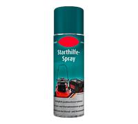 PRESTO 429804 Spray avviamento ausiliario