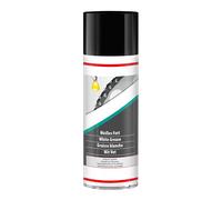 PRESTO 429989 Grasso a spray