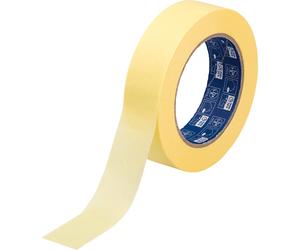 PRESTO 441158 Nastro adesivo