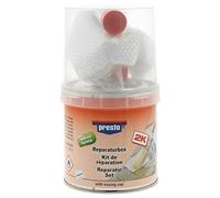 presto 443824 - Scatola di riparazione senza stirene 250 g