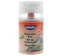 presto 443848 - Scatola di riparazione senza stirene 1000 g