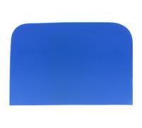 Presto 600139 PL 80729 Big-Paletta-Coltello, Lama