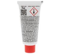 Presto 600177 - HsRter Rot 25G Lose 80703 Induritore, Stucco