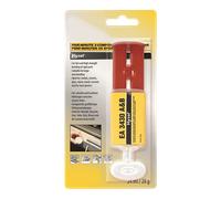 PRESTO 600579 Collante Epoxy