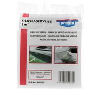 Presto 600719 - Presto Glasfaservlies 1Qm Stucco Per Fibra Di Vetro