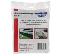 Presto 600740 - Presto Glasgewebeband 0,5 Qm Stucco Per Fibra Di Vetro